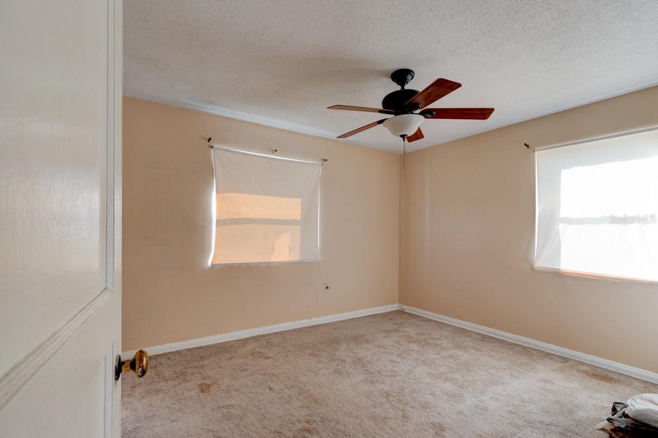 374 Pine Rd Property Photo 11
