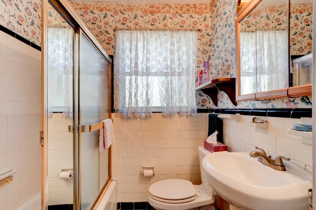 374 Pine Rd Property Photo 12