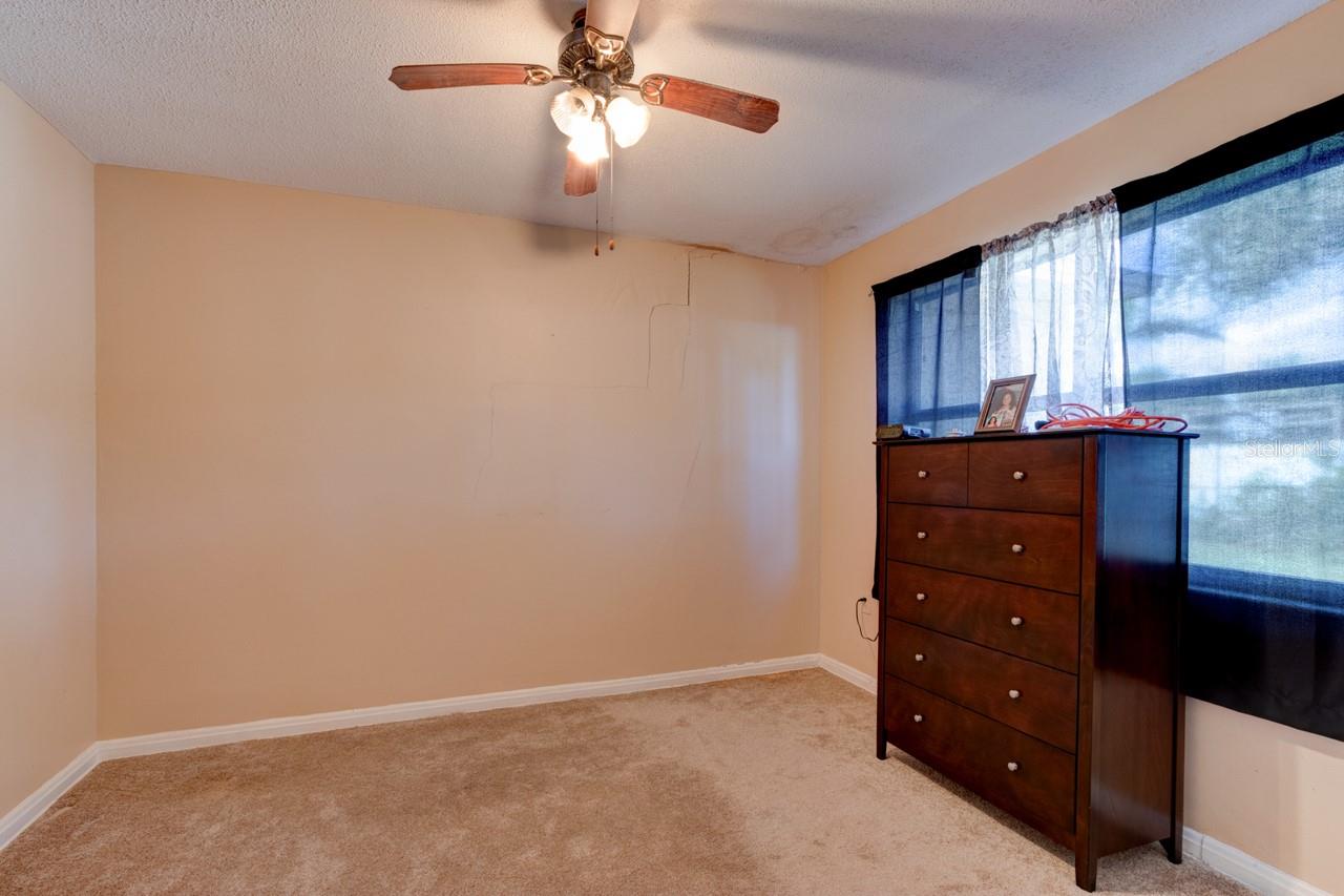 374 Pine Rd Property Photo 13