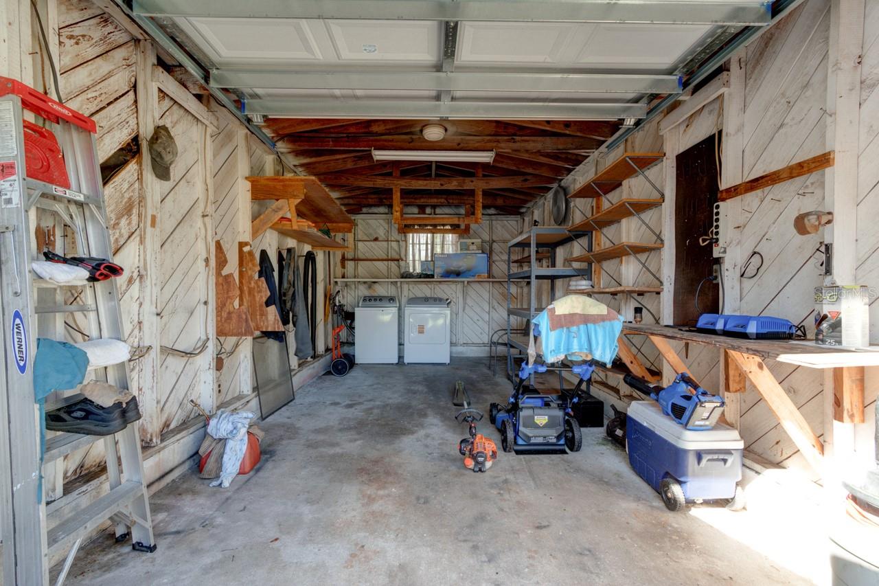 374 Pine Rd Property Photo 14