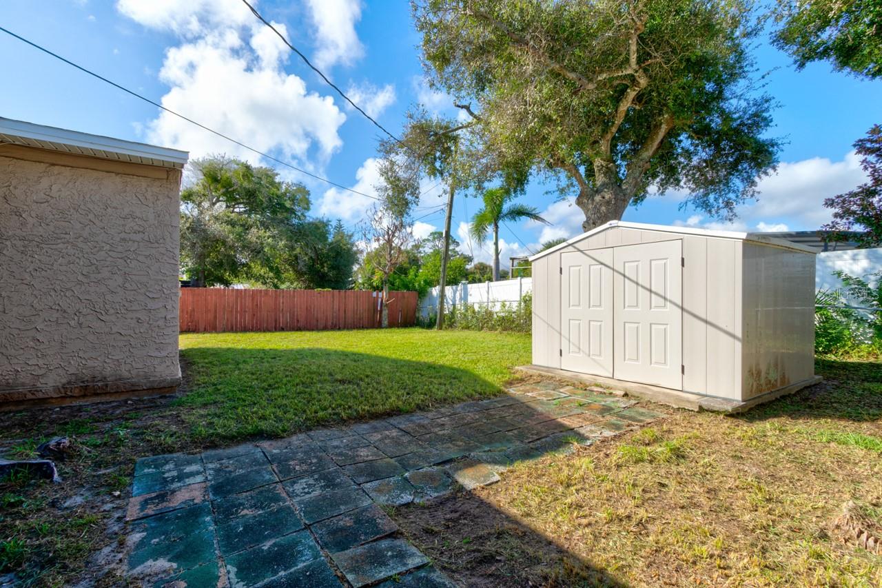 374 Pine Rd Property Photo 15