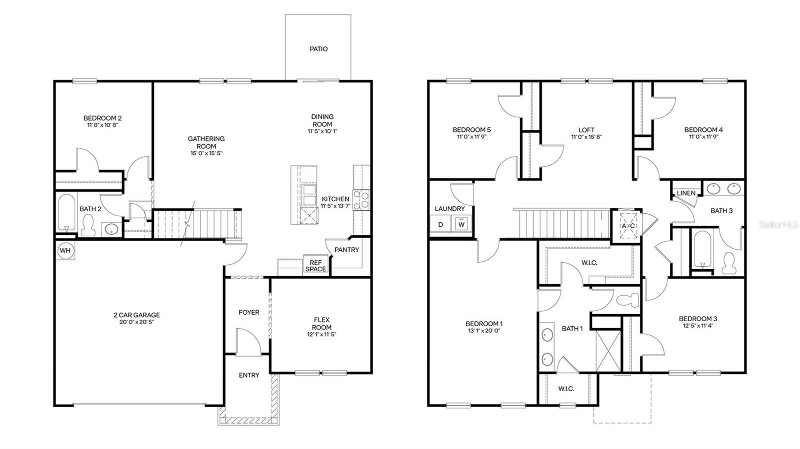 109 Mary Alice Dr Property Photo 2