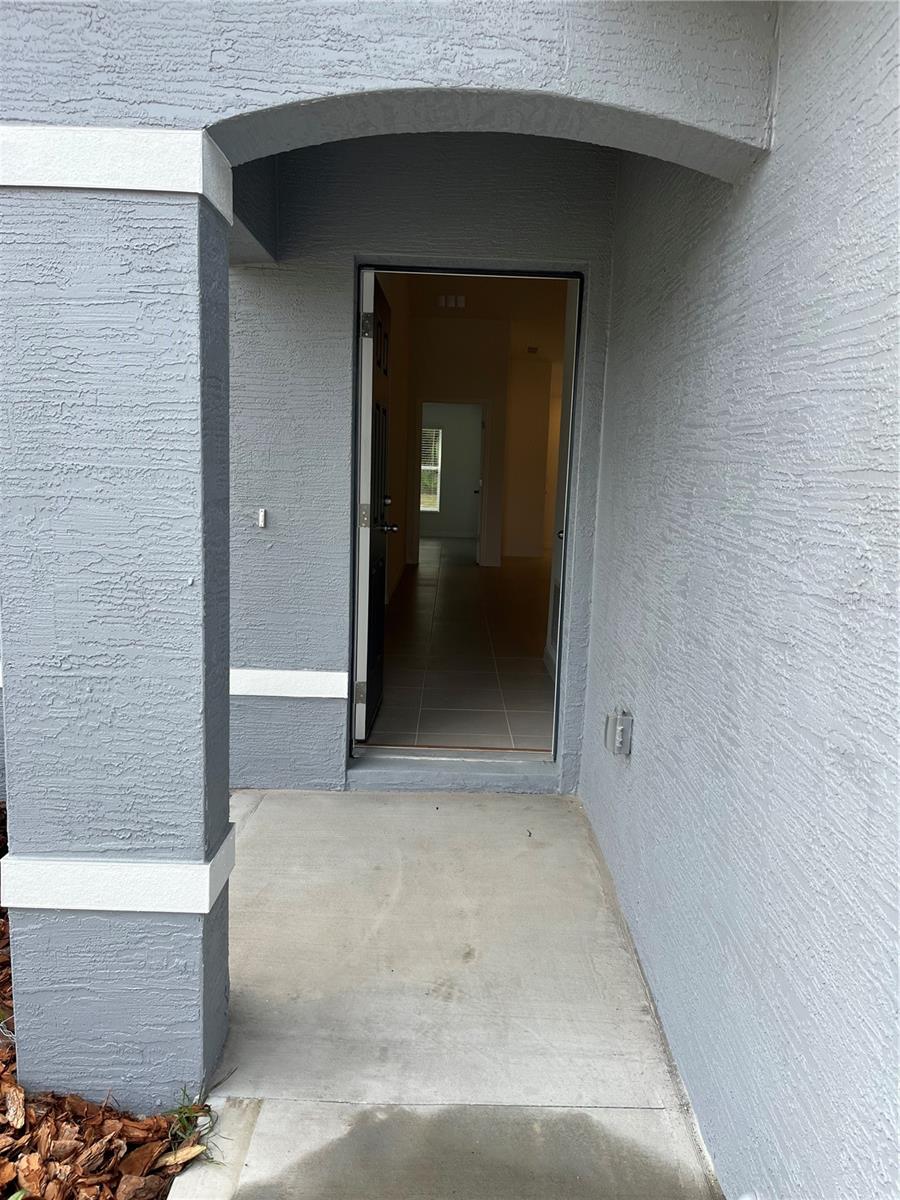17 Freneau Ln #a Property Photo 3