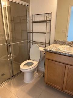 17 Freneau Ln #a Property Photo 8