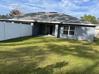 17 Freneau Ln #a Property Photo 13