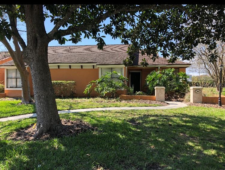 922 Shoreline Cir #na Property Photo 1