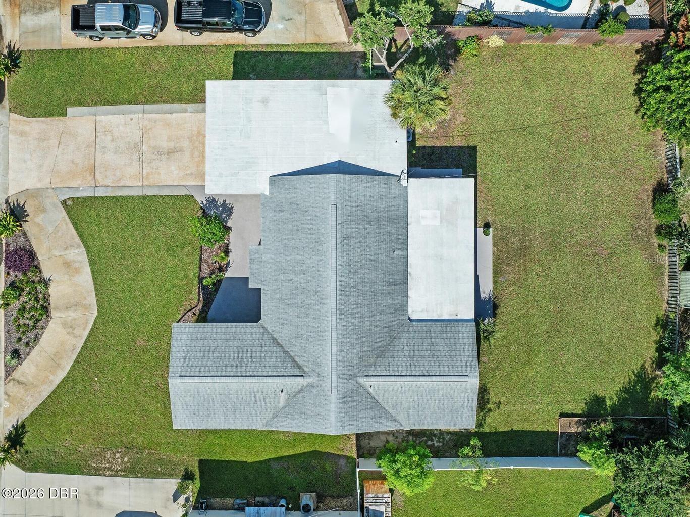 45 Loyola Dr Property Photo 2
