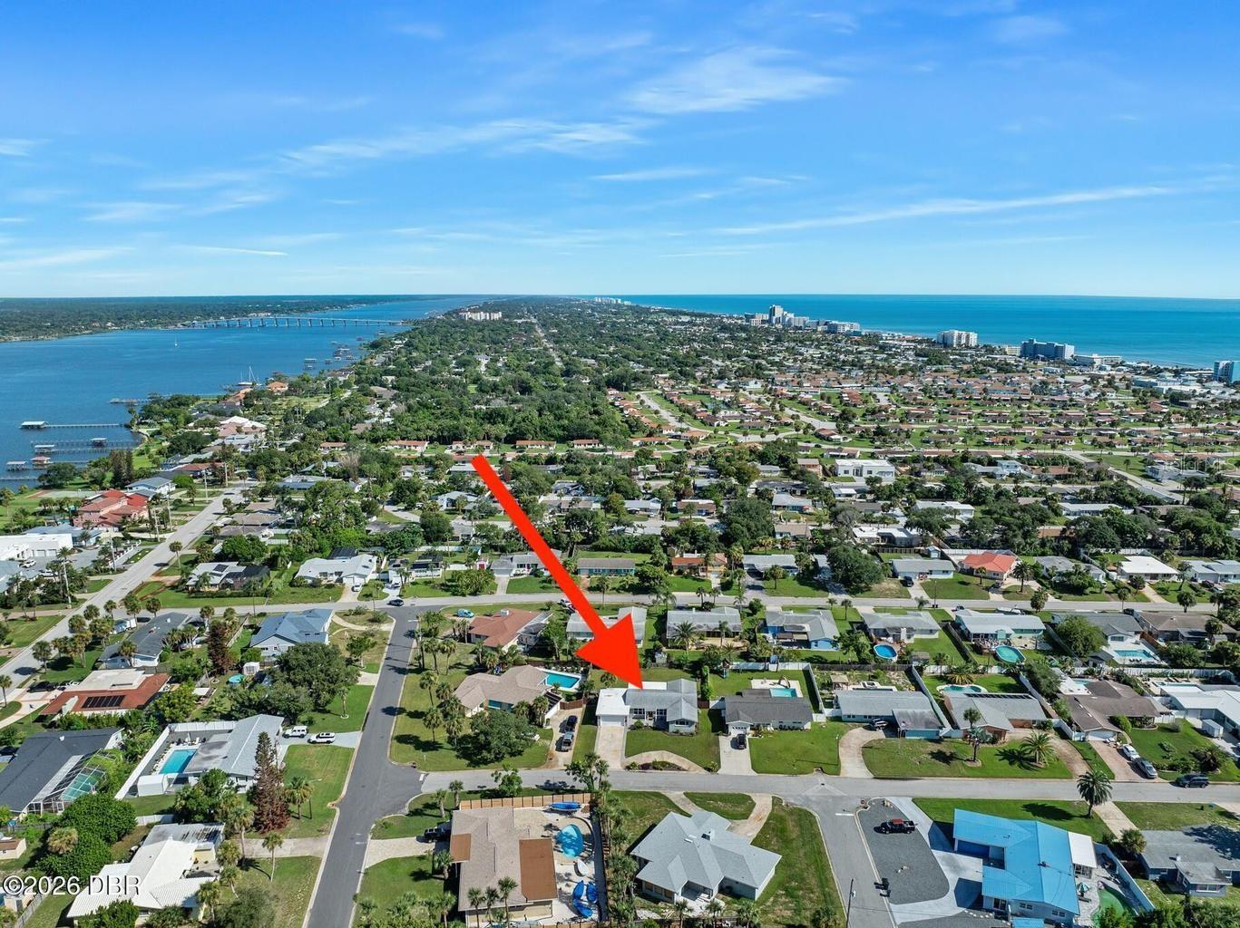 45 Loyola Dr Property Photo 3