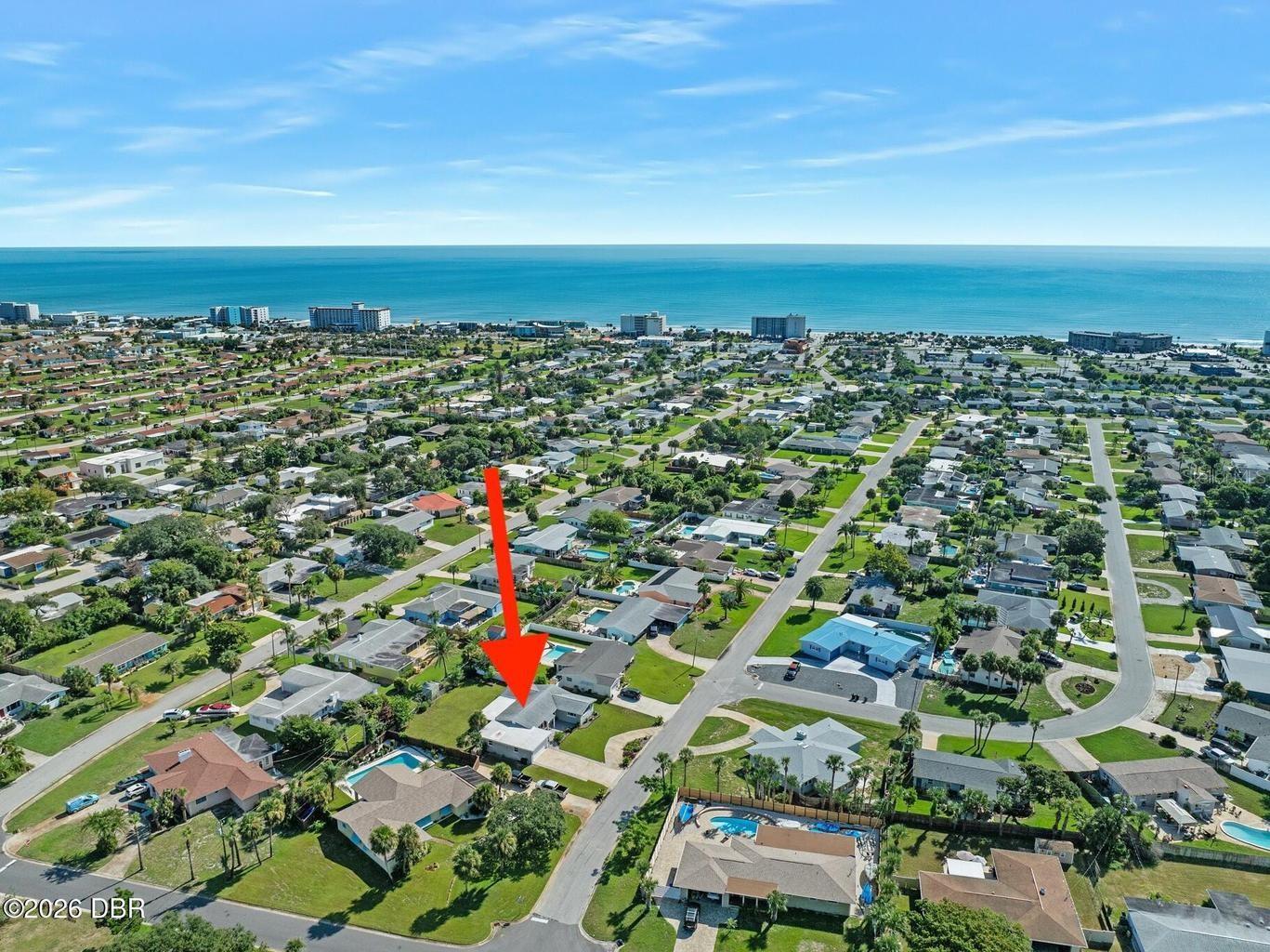 45 Loyola Dr Property Photo 4