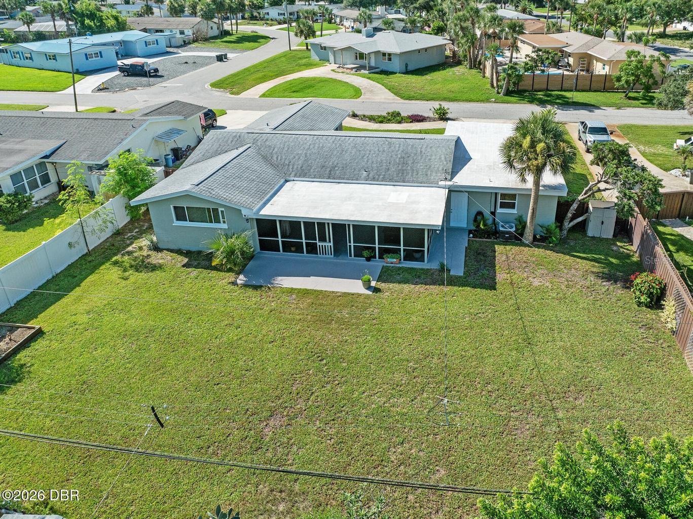 45 Loyola Dr Property Photo 6