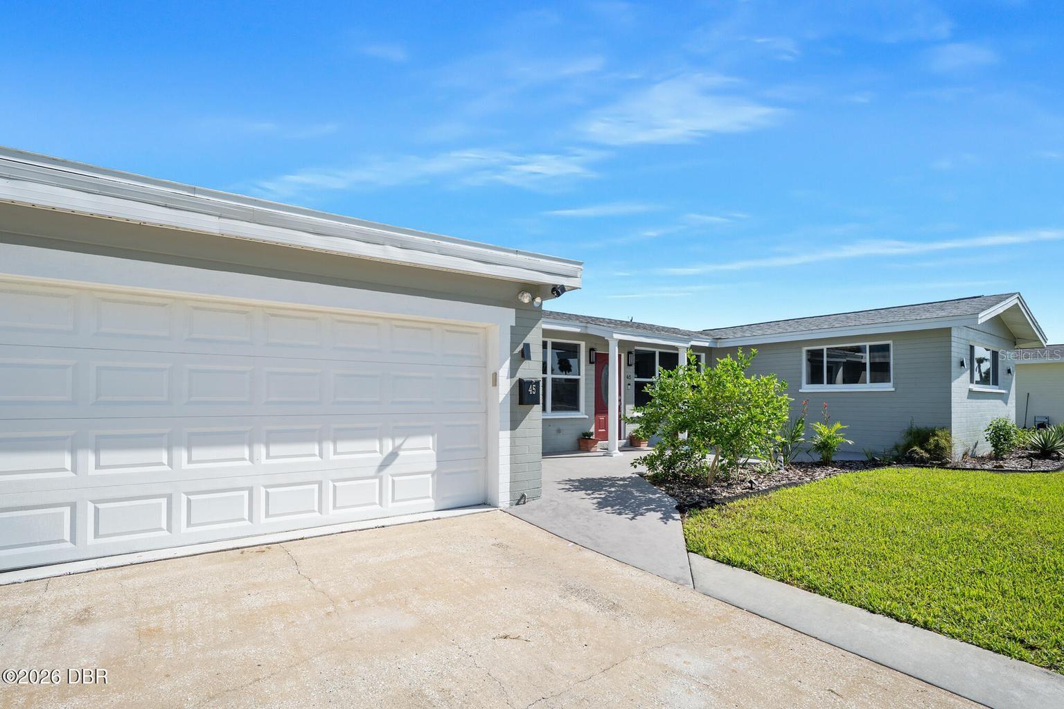 45 Loyola Dr Property Photo 7