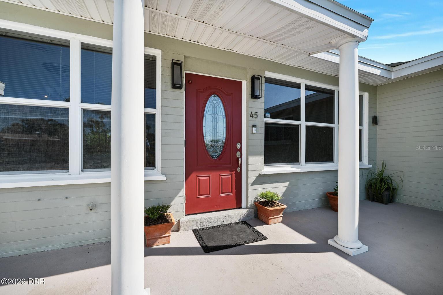 45 Loyola Dr Property Photo 8