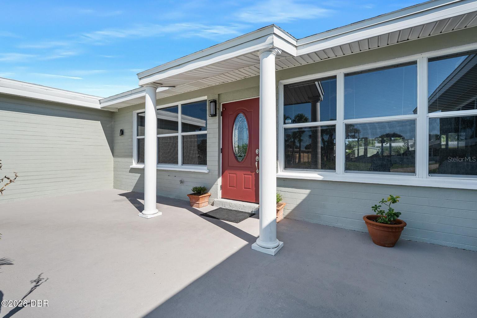 45 Loyola Dr Property Photo 9