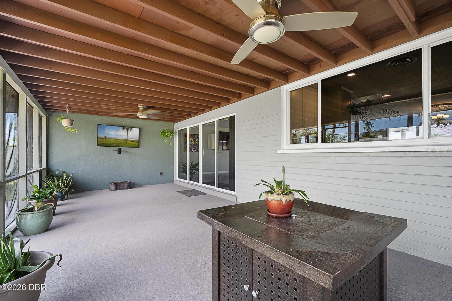 45 Loyola Dr Property Photo 21