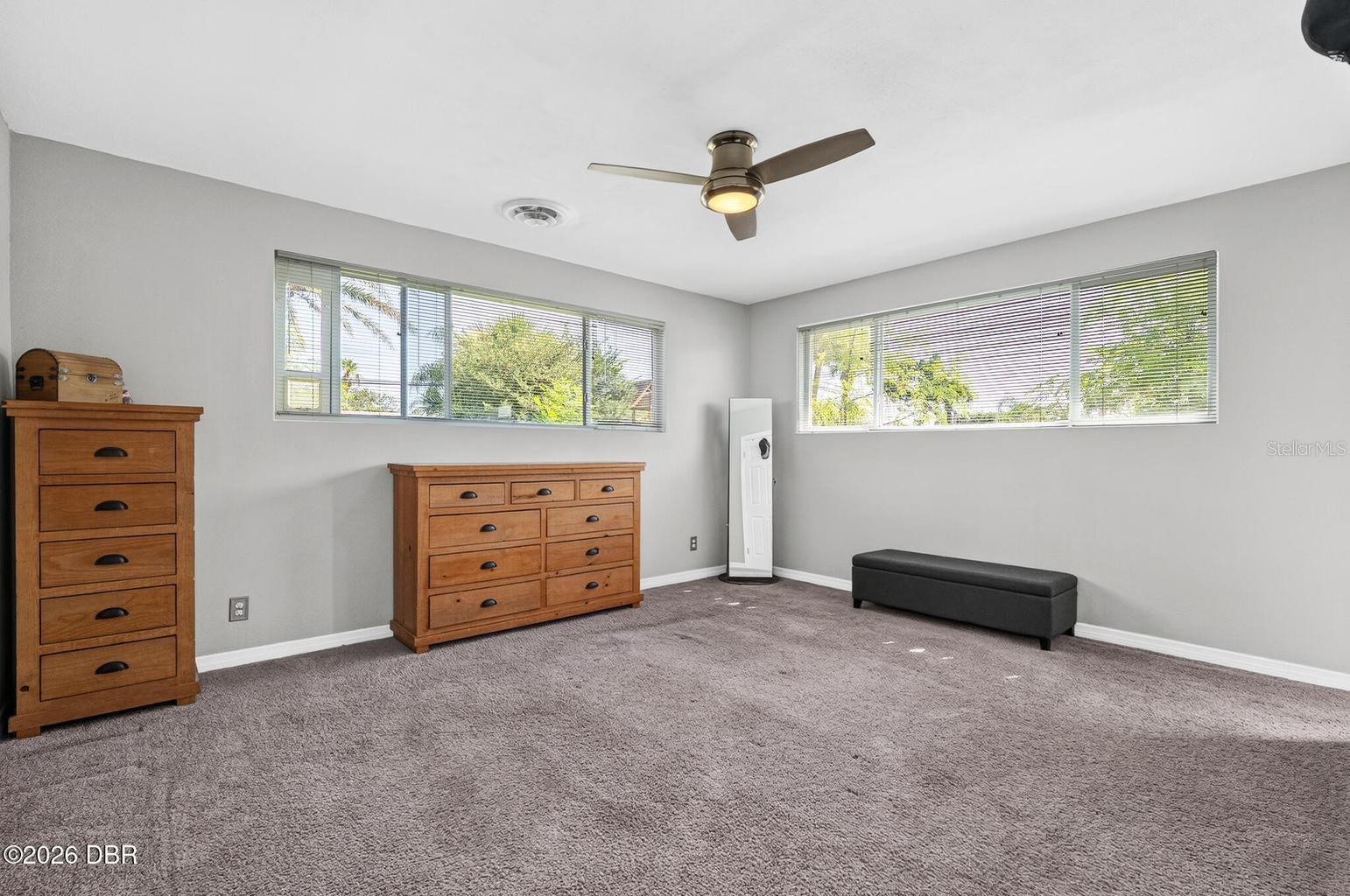 45 Loyola Dr Property Photo 23