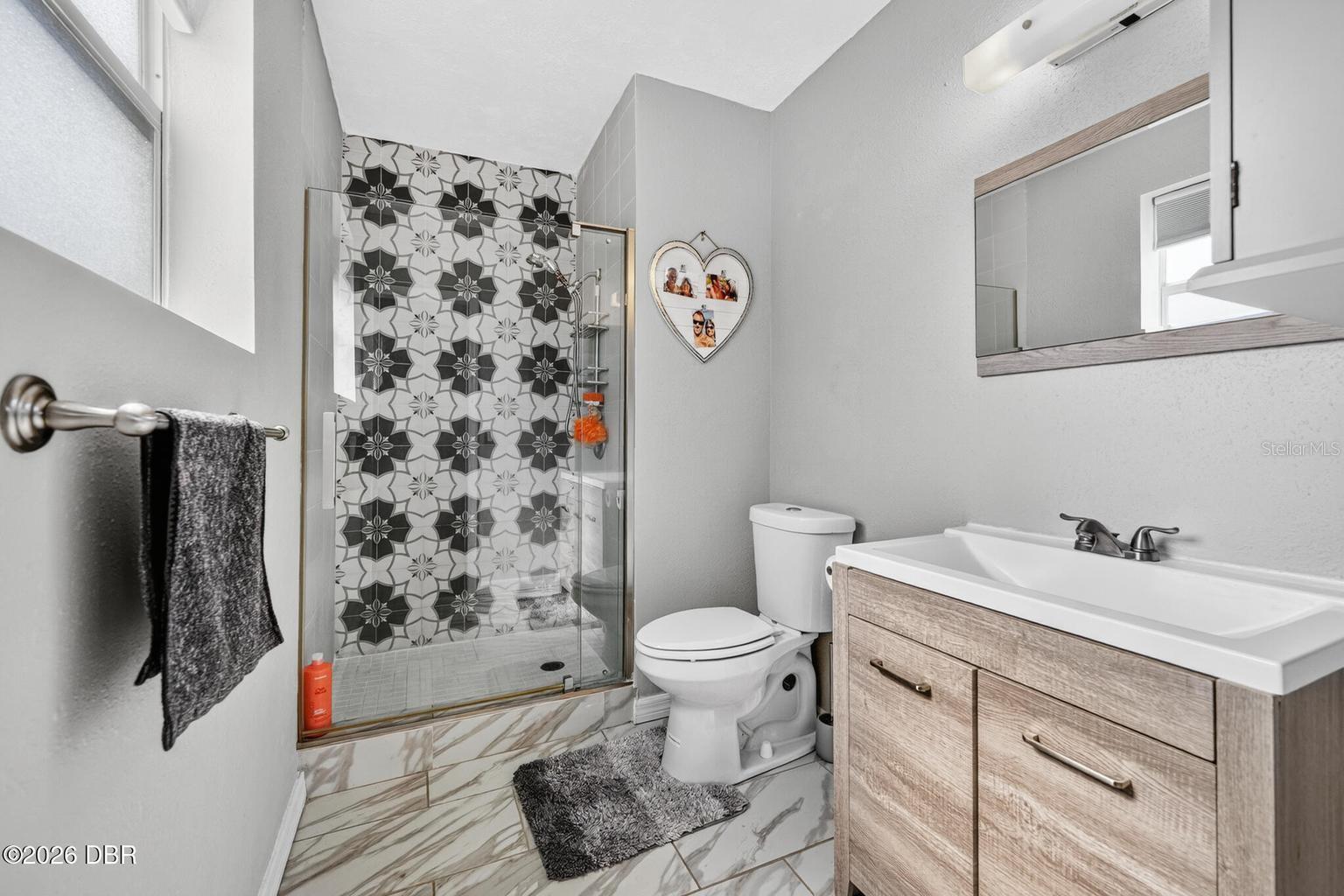 45 Loyola Dr Property Photo 25