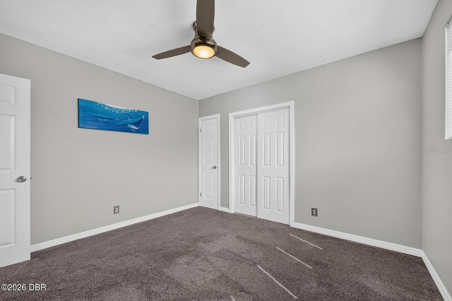 45 Loyola Dr Property Photo 30
