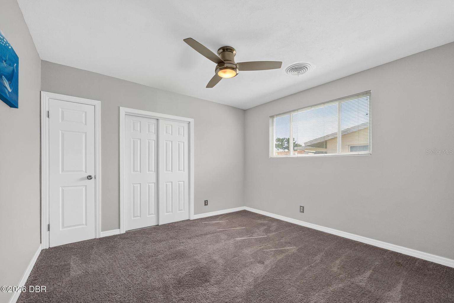 45 Loyola Dr Property Photo 31