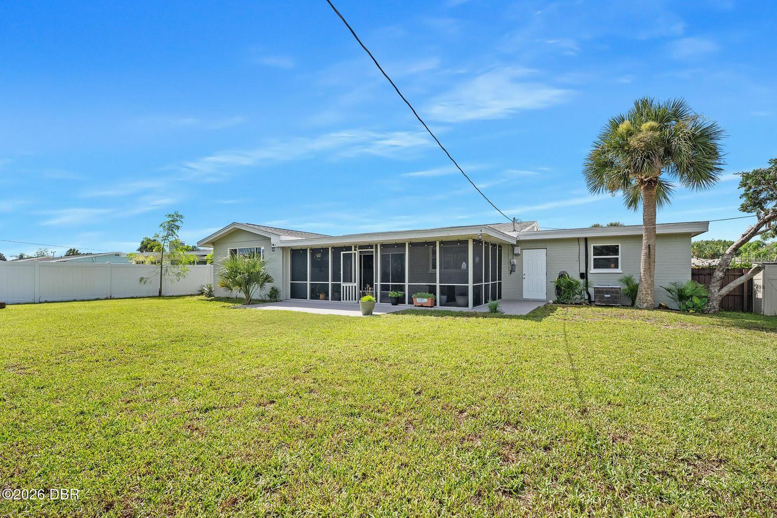 45 Loyola Dr Property Photo 36