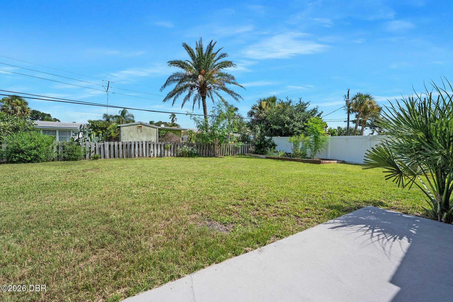 45 Loyola Dr Property Photo 37