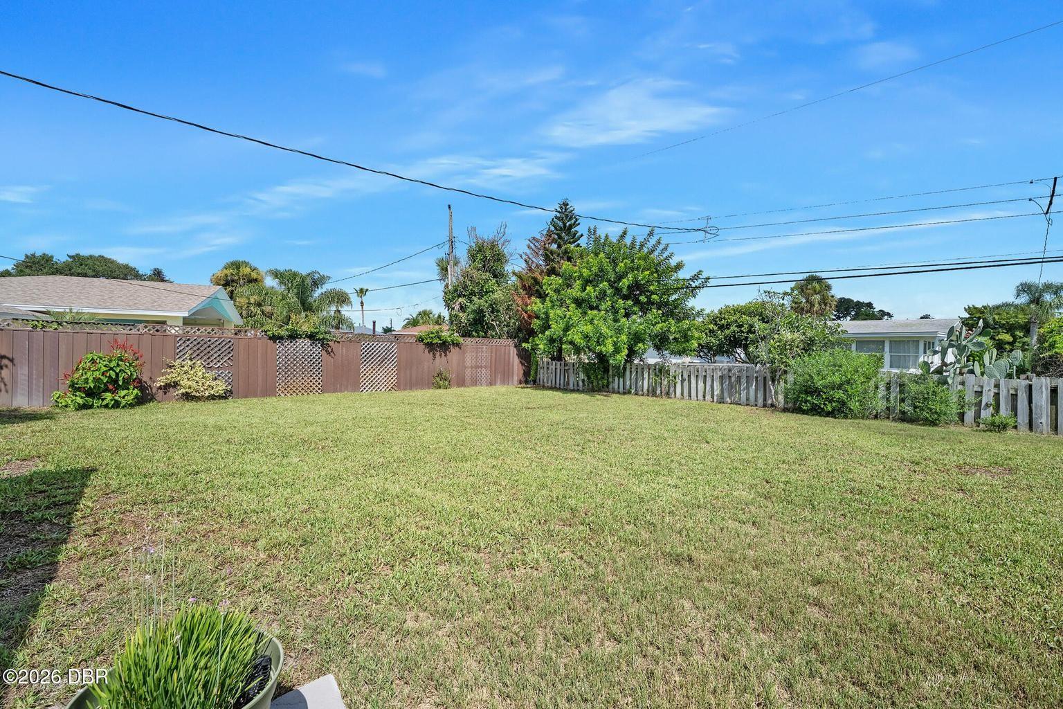 45 Loyola Dr Property Photo 38