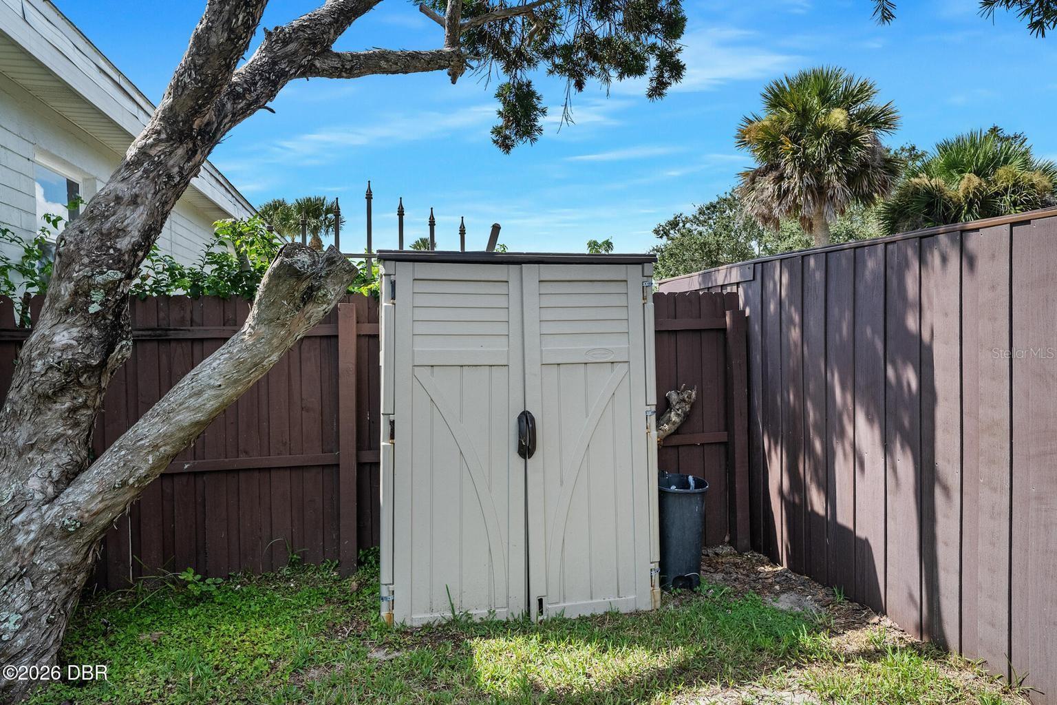 45 Loyola Dr Property Photo 39