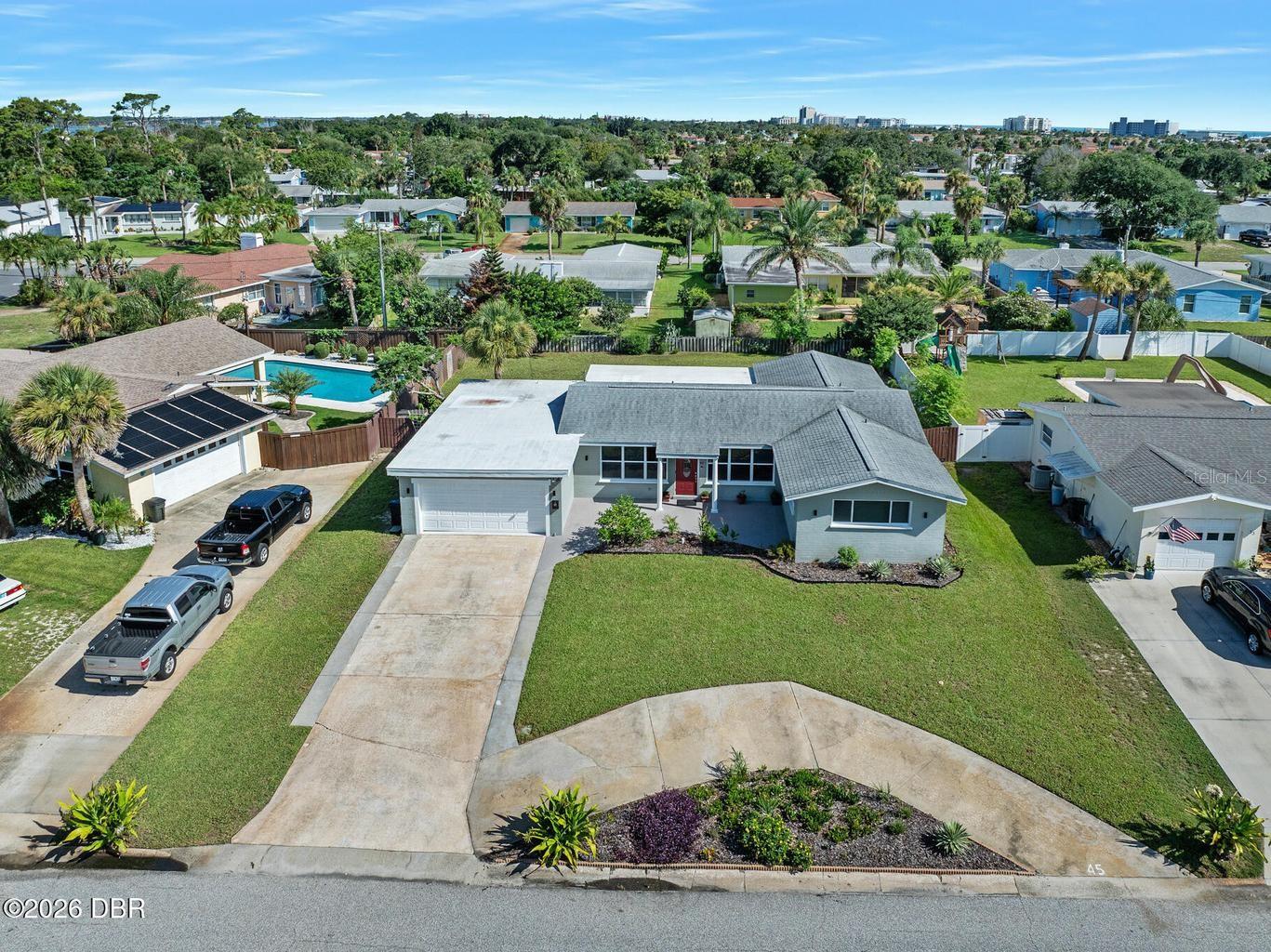 45 Loyola Dr Property Photo 41