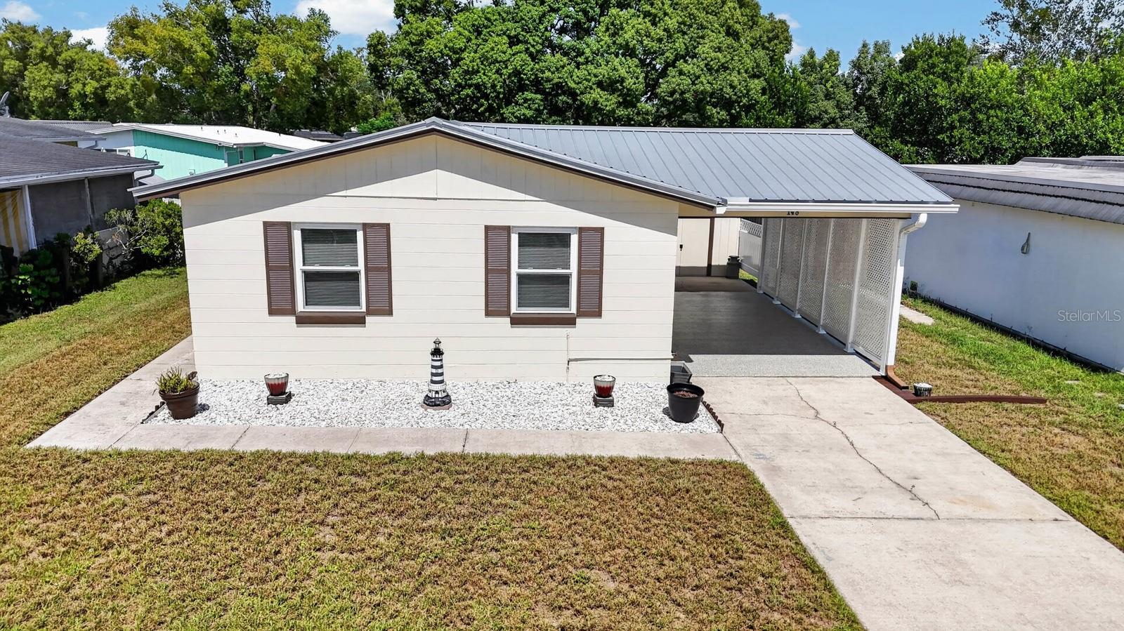 148 Andora St Property Photo 1