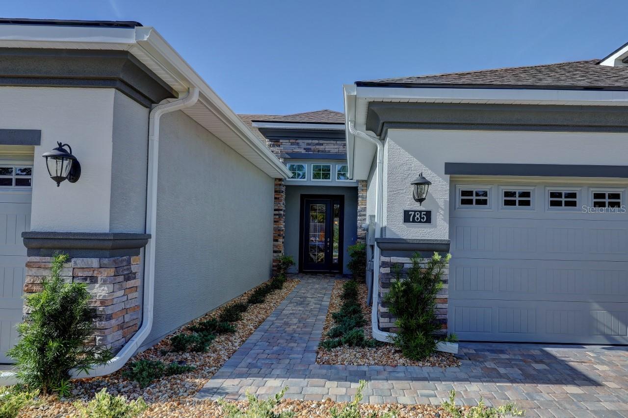 785 ALDENHAM LN Property Photo 1