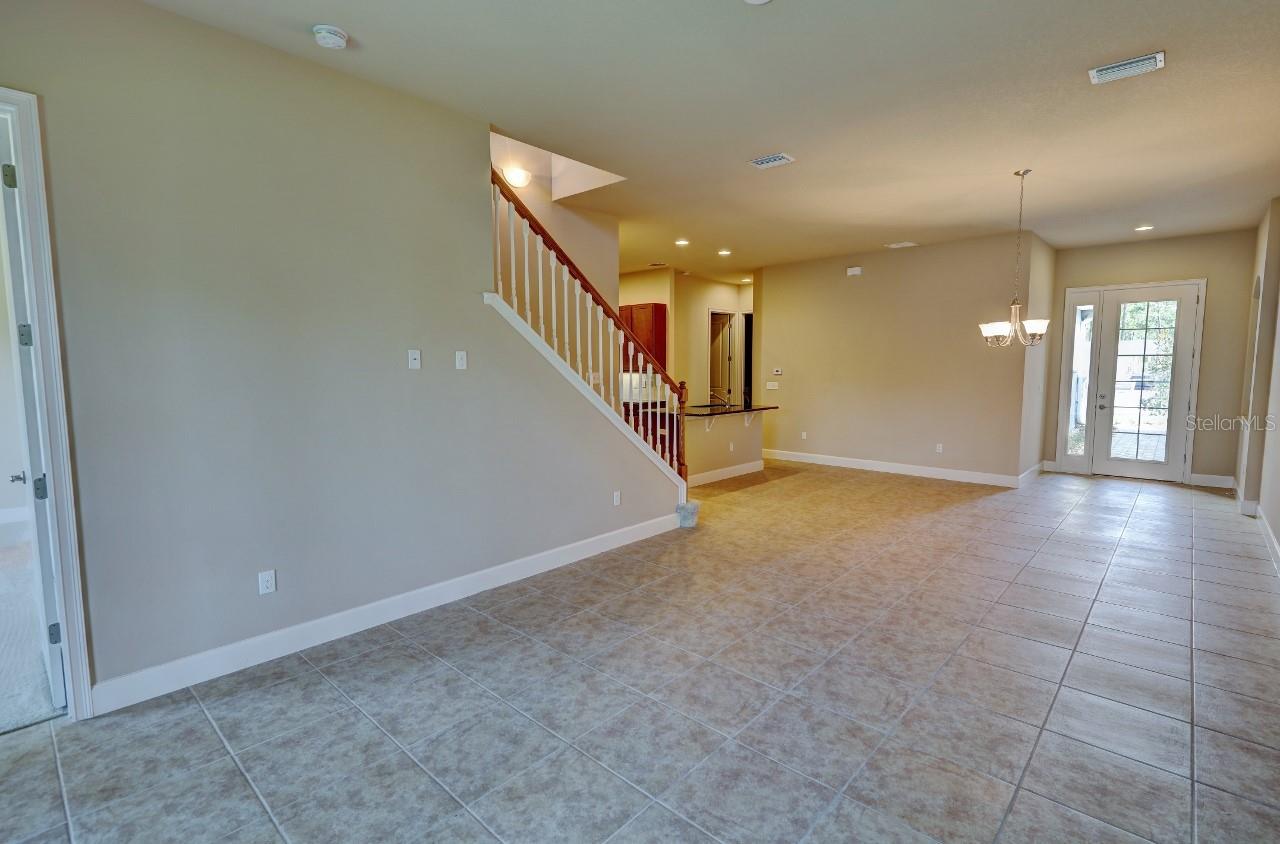 785 Aldenham Ln Property Photo 19