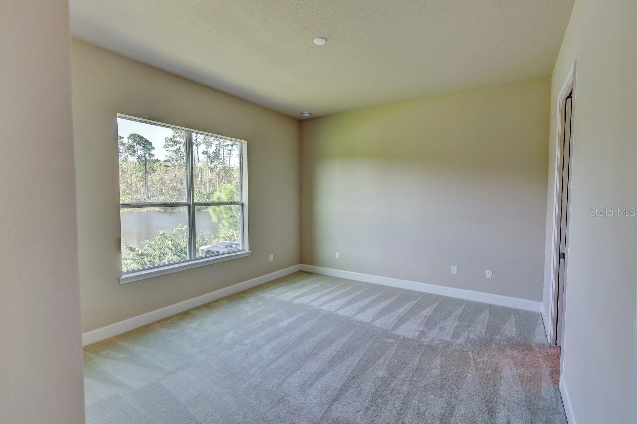 785 Aldenham Ln Property Photo 21