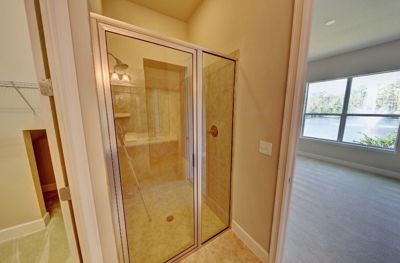 785 Aldenham Ln Property Photo 25