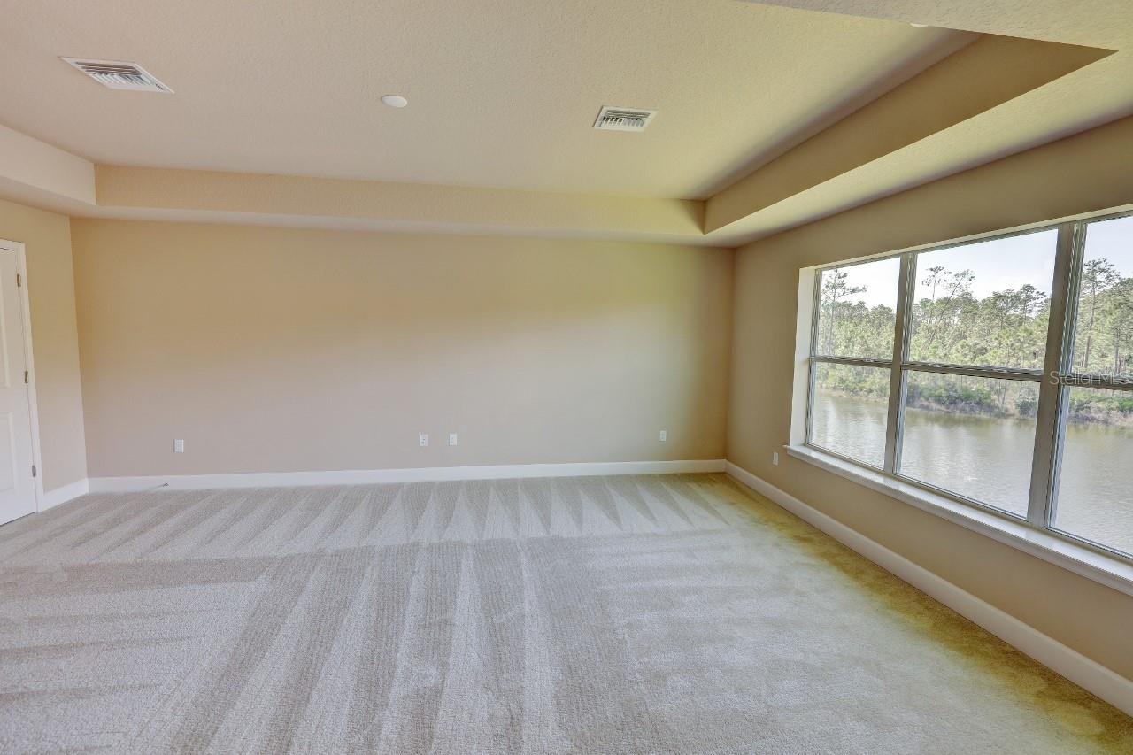 785 Aldenham Ln Property Photo 27