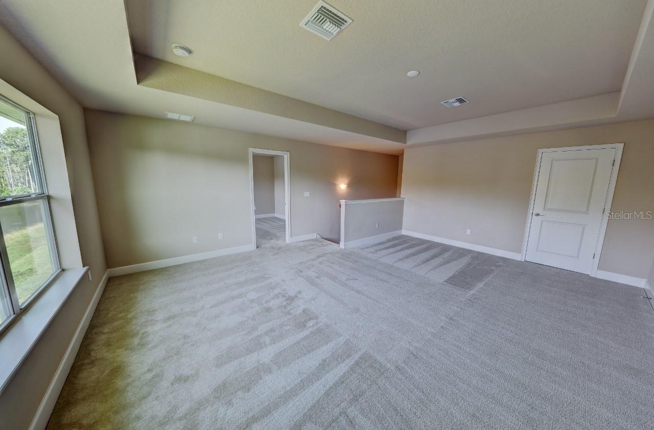 785 Aldenham Ln Property Photo 29