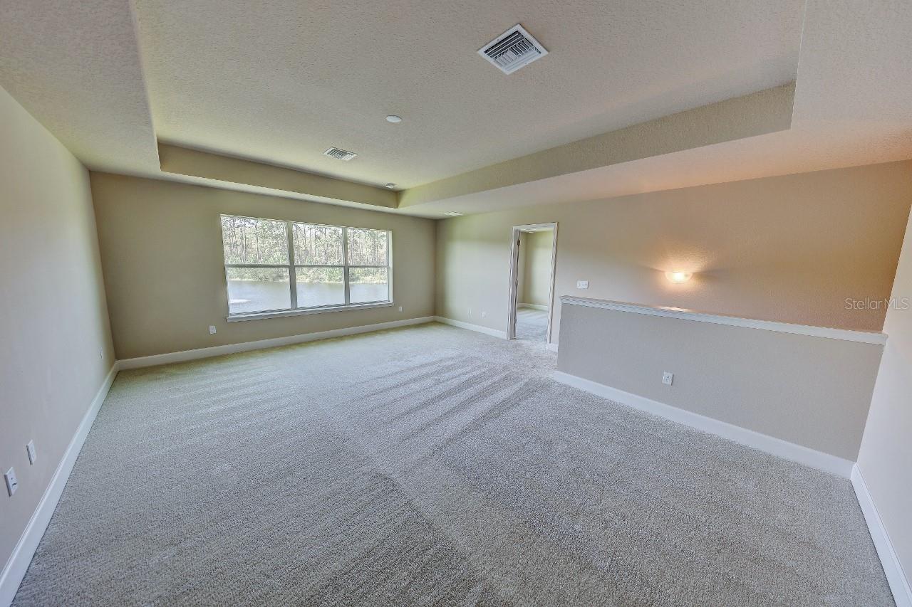 785 Aldenham Ln Property Photo 30