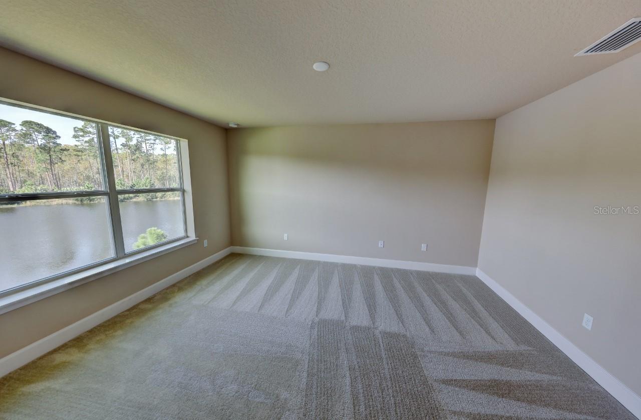 785 Aldenham Ln Property Photo 33