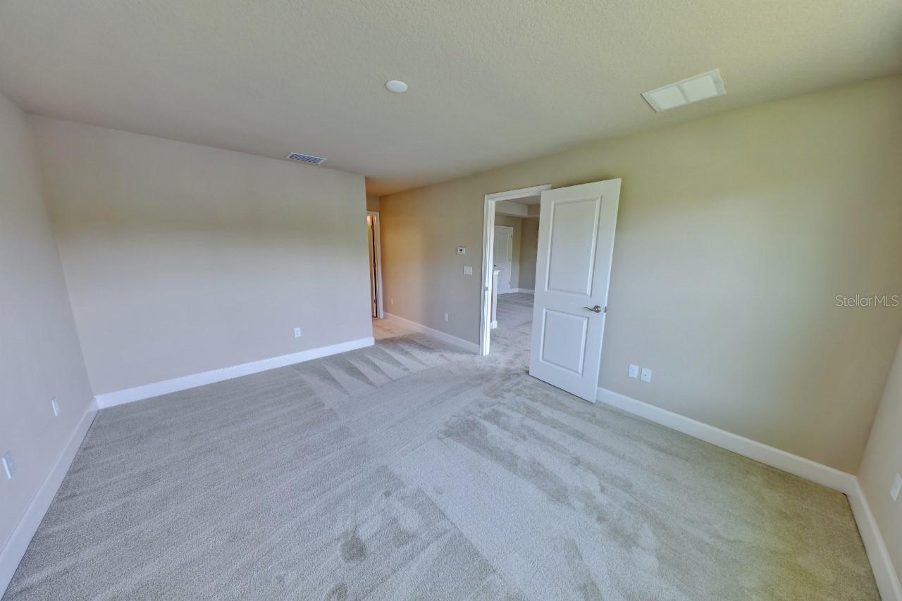 785 Aldenham Ln Property Photo 35
