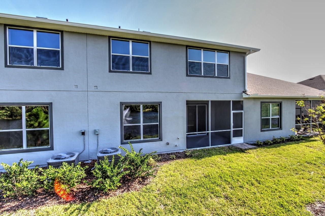 785 Aldenham Ln Property Photo 49