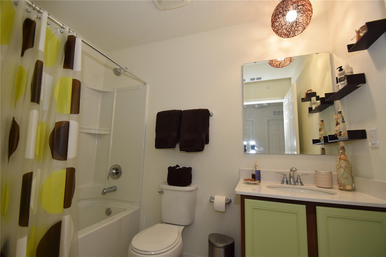 17 Waverly Ln Property Photo 22