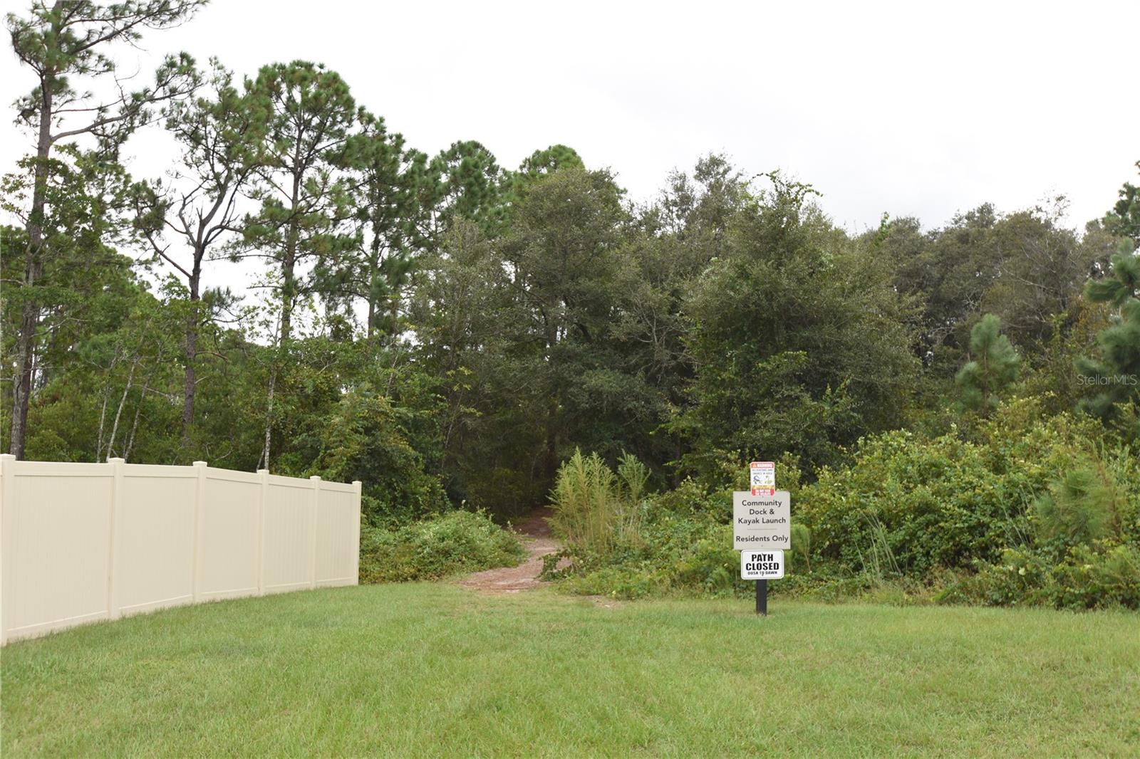 17 Waverly Ln Property Photo 31