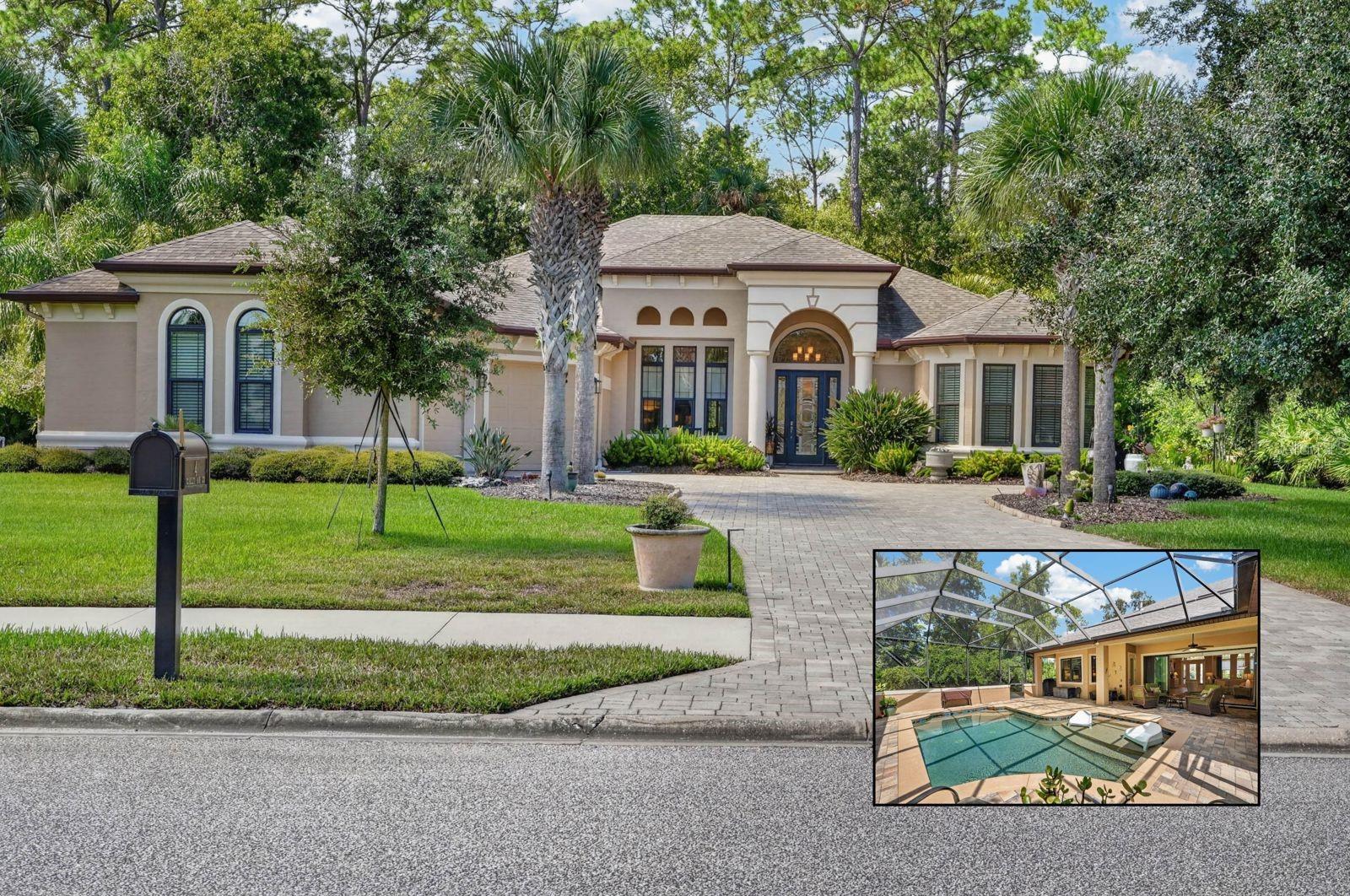 4 Scarlet Oak Cir Property Photo 1