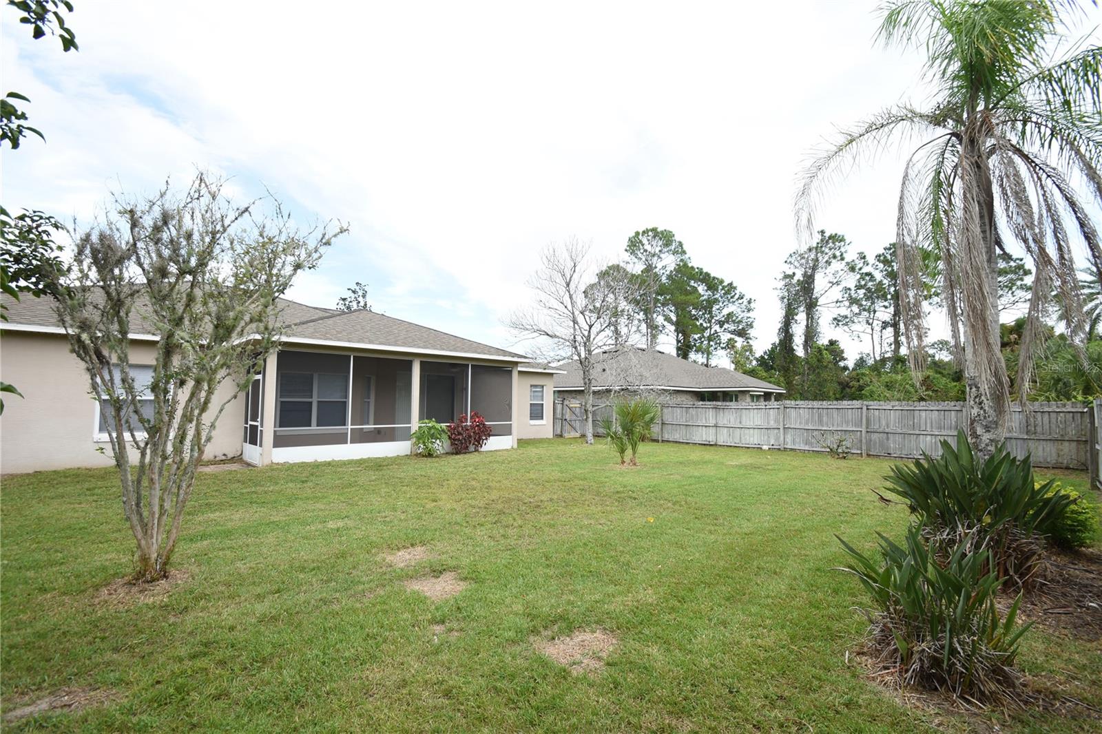 33 Westridge Ln Property Photo 2