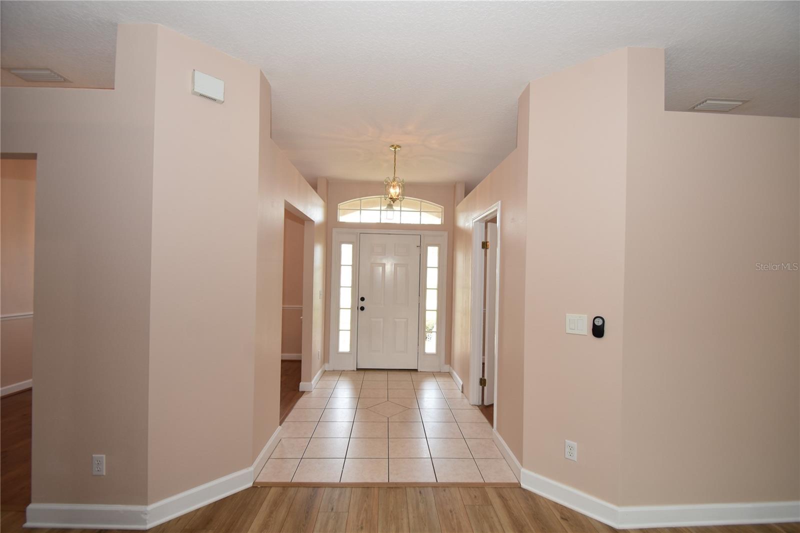 33 Westridge Ln Property Photo 3
