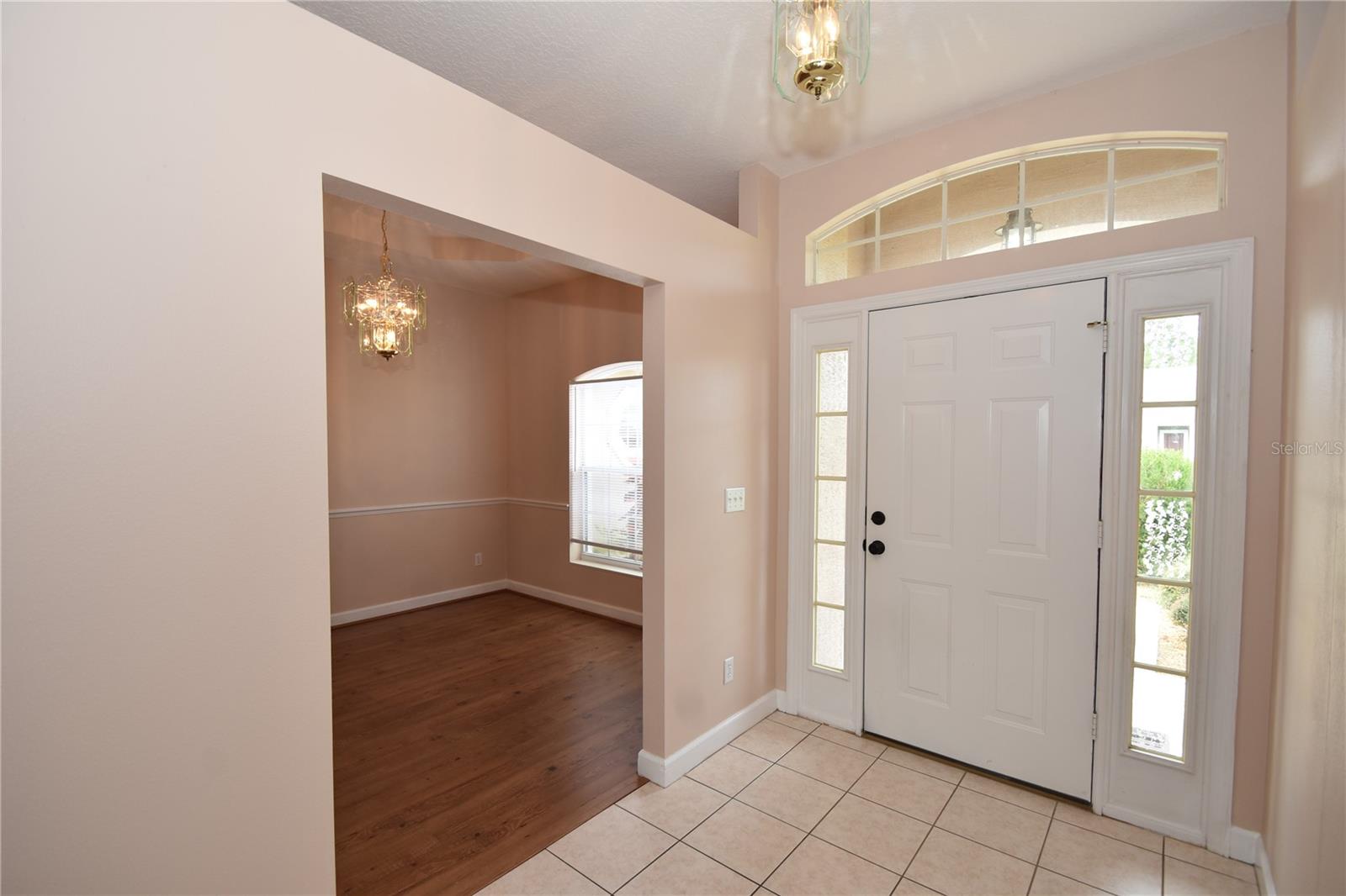 33 Westridge Ln Property Photo 4
