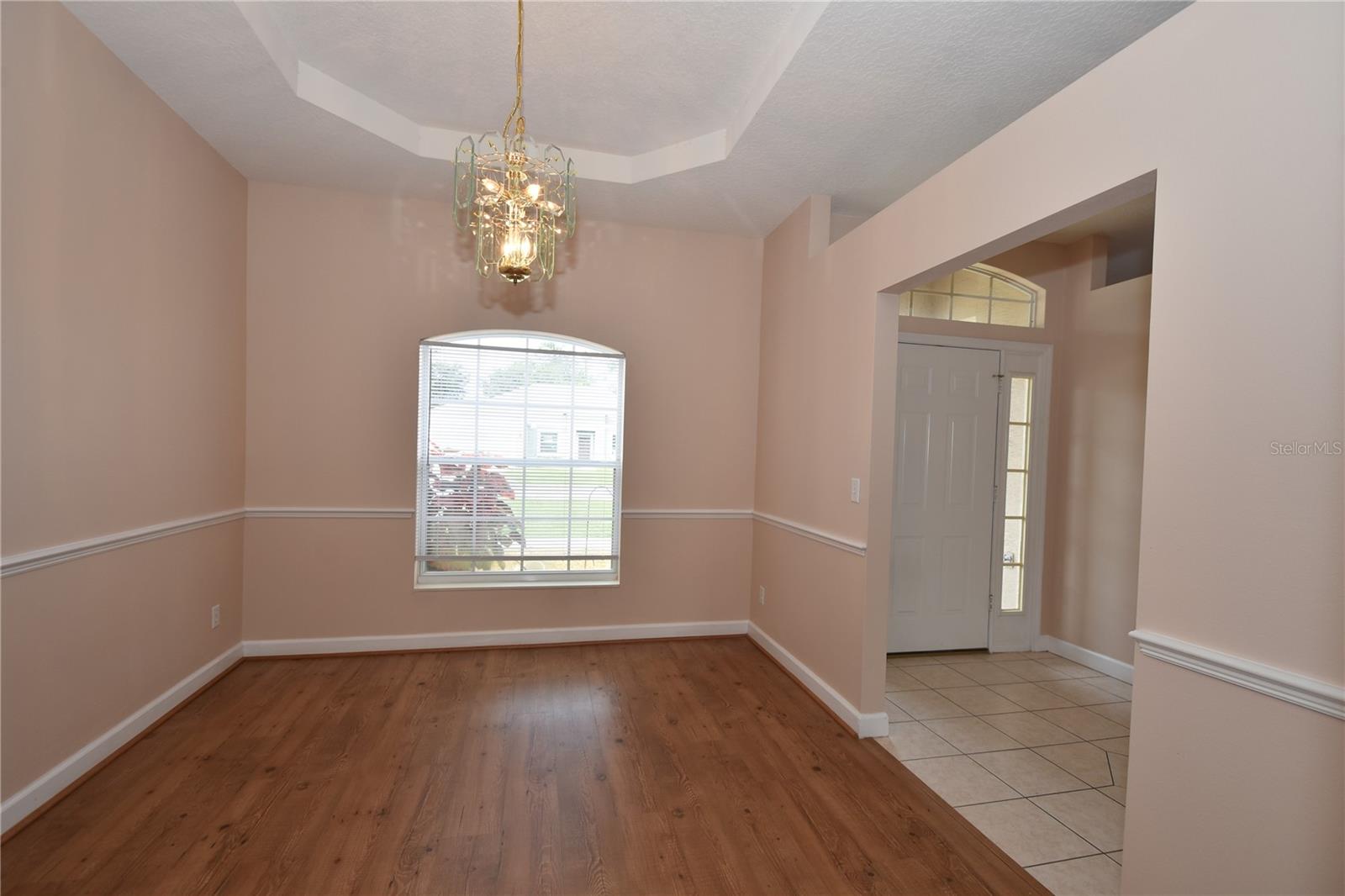 33 Westridge Ln Property Photo 5