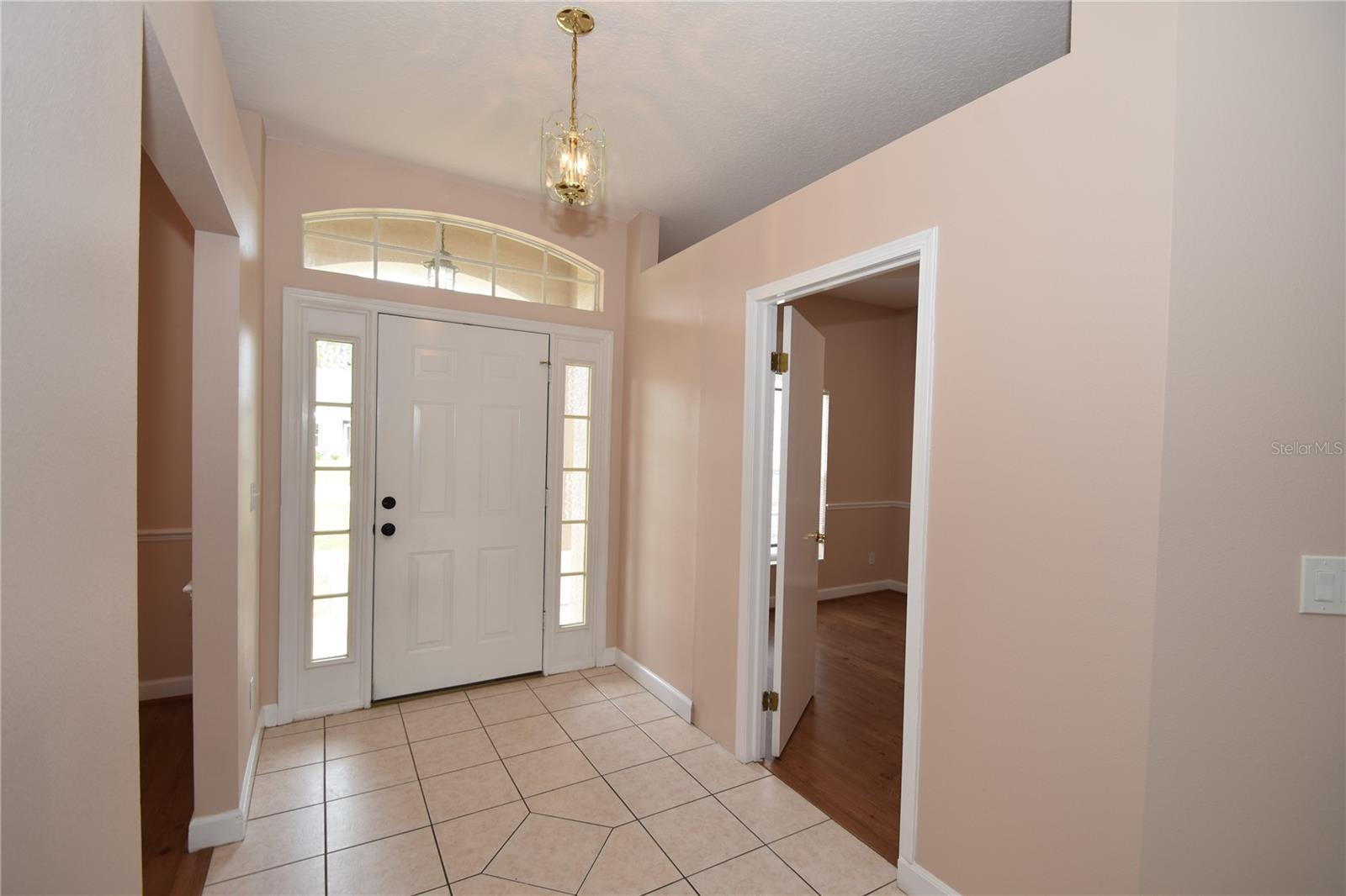 33 Westridge Ln Property Photo 6