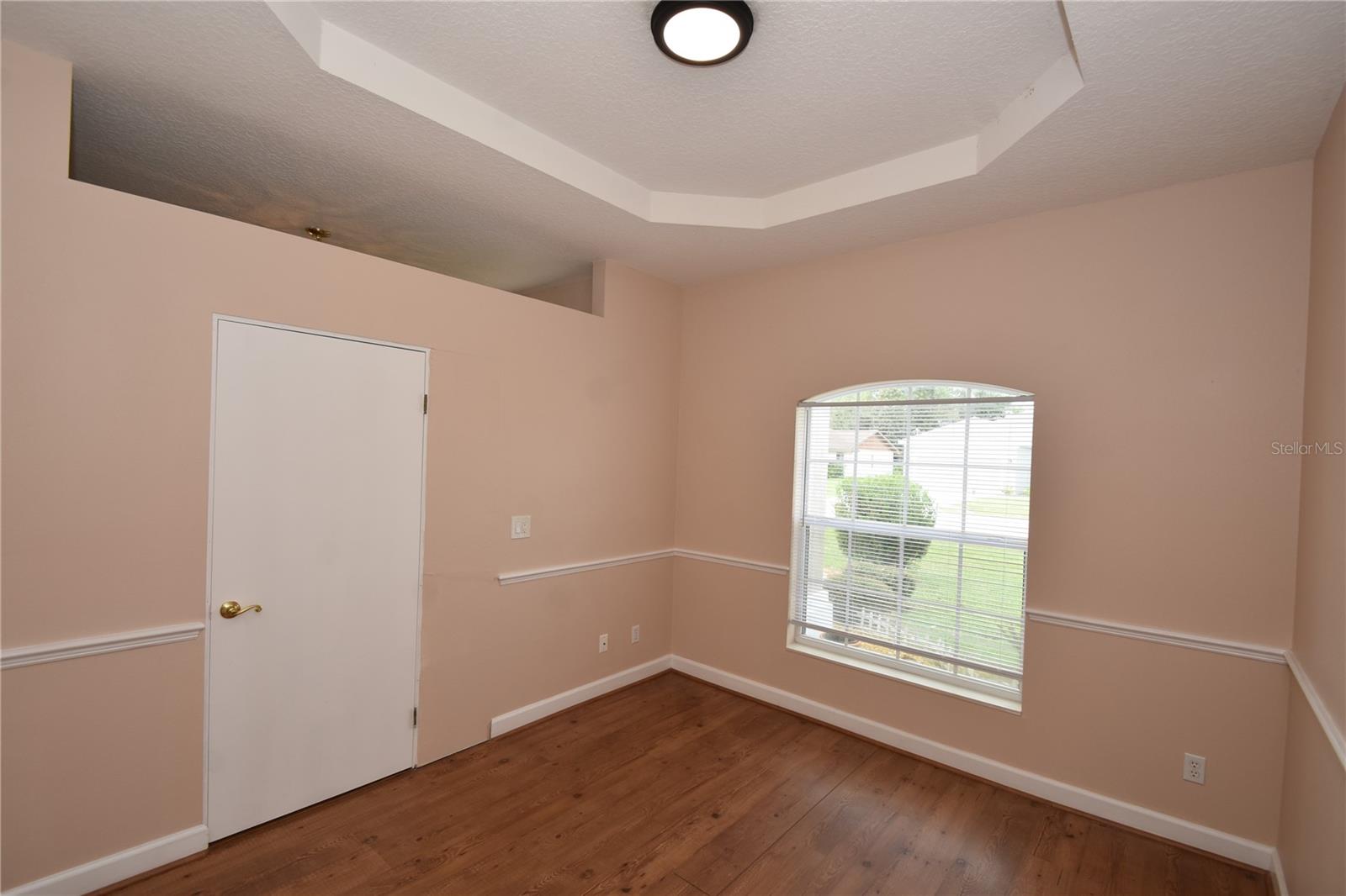 33 Westridge Ln Property Photo 7