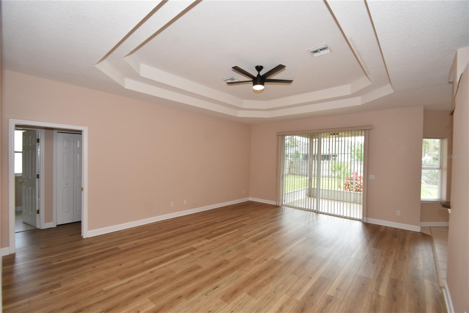33 Westridge Ln Property Photo 8