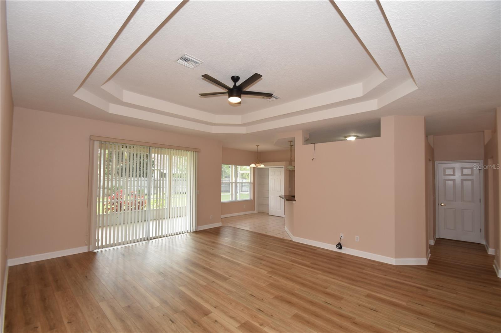 33 Westridge Ln Property Photo 9