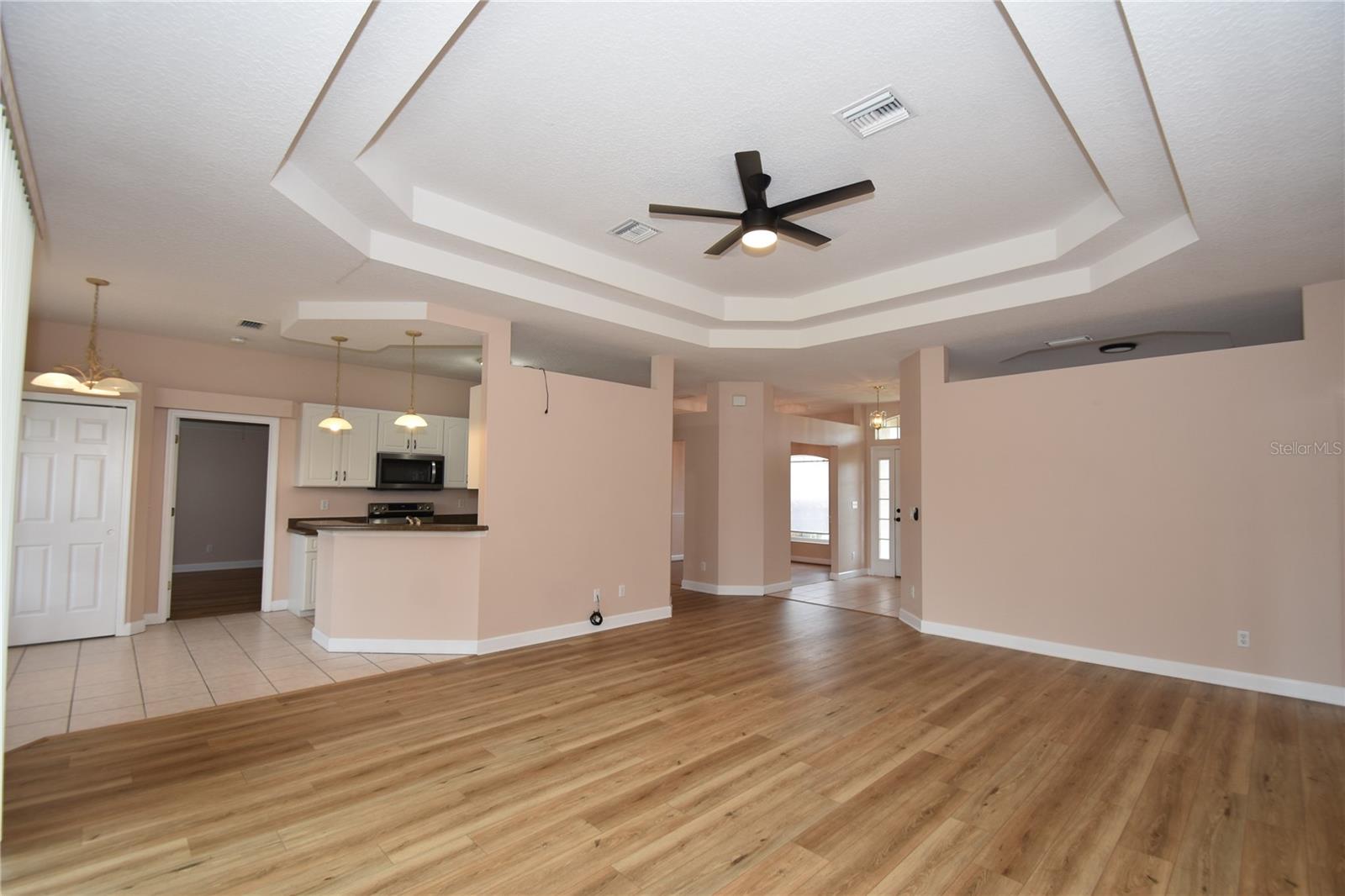 33 Westridge Ln Property Photo 10